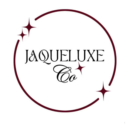 Jaqueluxe Co